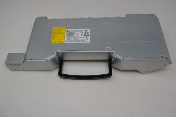 HP (HEWLETT-PACKARD) 508148001