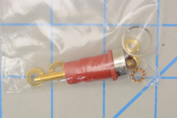 AXCELIS TECHNOLOGIES 5102013LOTOF2