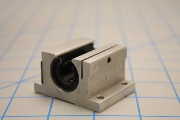 THOMSON 5132962LOTOF4