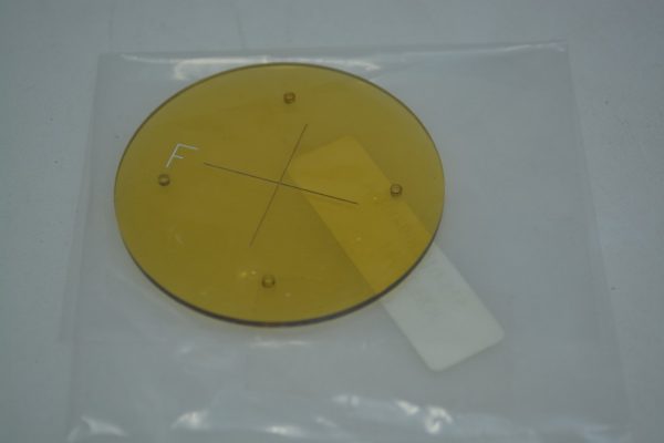 LAM RESEARCH CORPORATION 515012169001LOTOF7