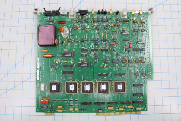 KLA TENCOR 515051