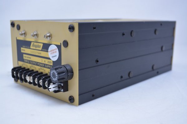 ACOPIAN 51515T9AM