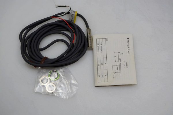 VARIAN 5160015