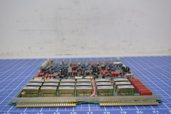 TERADYNE 51714900 - Image 2