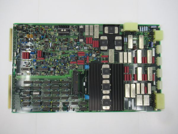 TERADYNE 51715100