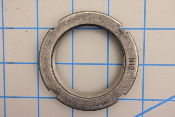 ZMISC 5180LOTOF10