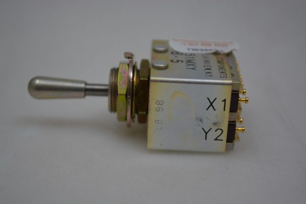 MACHINE COMPONENTS 51MXYLOTOF2