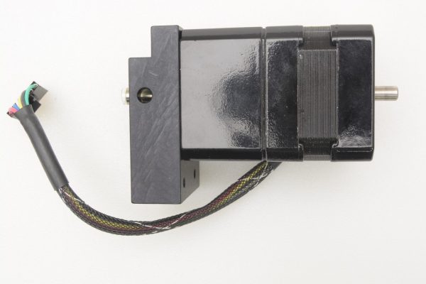 KLA TENCOR 520282