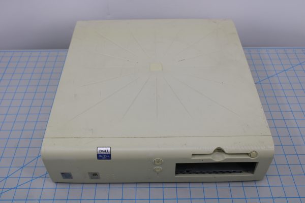 KLA TENCOR 520493SUB