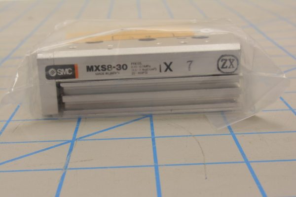 SMC 520527