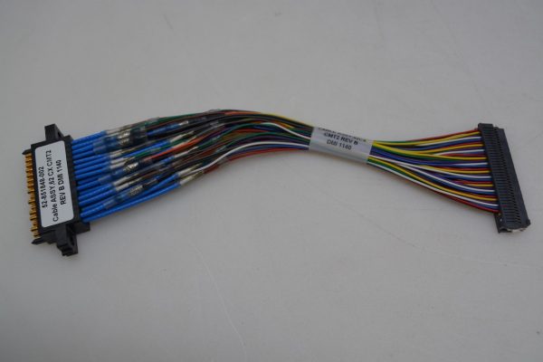 ZMISC 52851848002