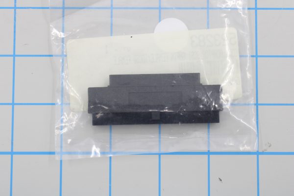 KLA TENCOR 523283