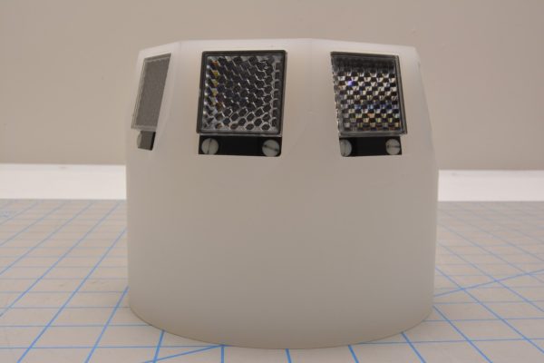 AKRION 5270932A00