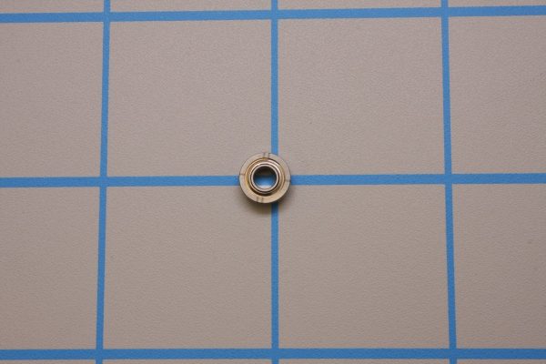 OEM GROUP 530195045LOTOF14