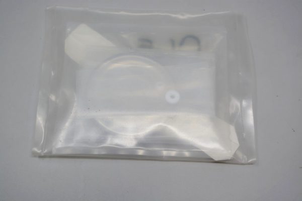 ZMISC 53109279A07