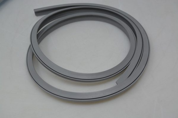 ZMISC 53018000