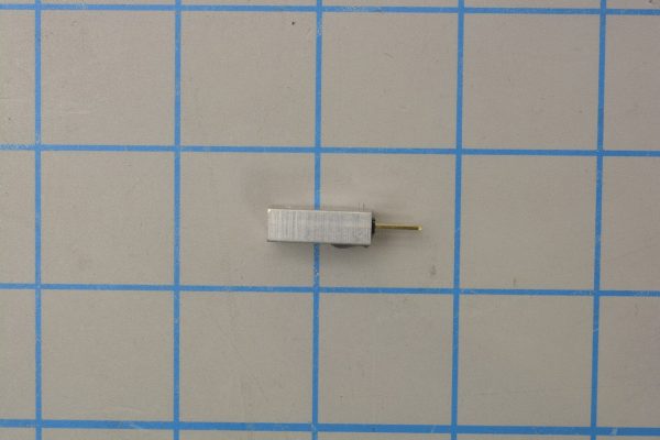 PANALYTICAL 532213200043LOTOF3 - Image 6