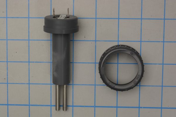 PANALYTICAL 532278503681 - Image 2