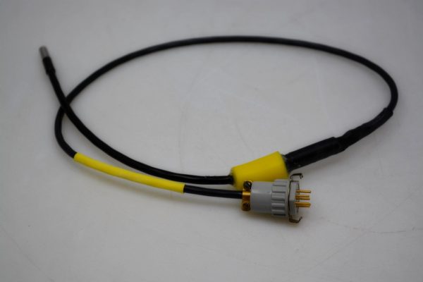 SCHUMACHER 53400025