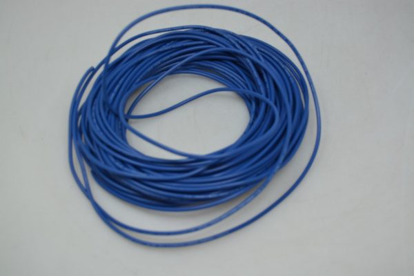 ZMISC 538873