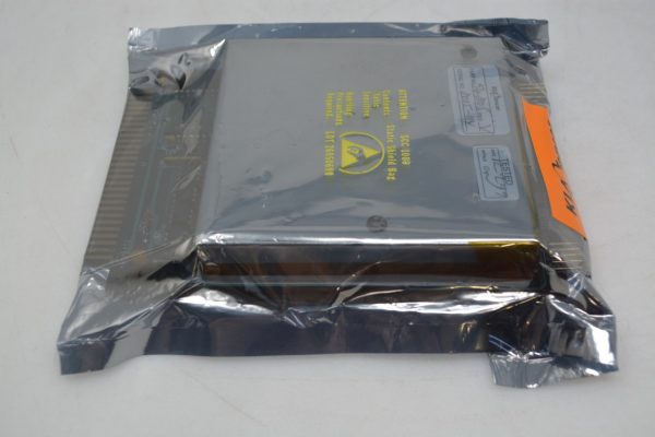 KLA TENCOR 540005