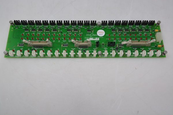 KLA TENCOR 540442