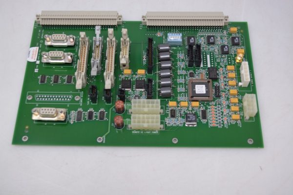 KLA TENCOR 540464