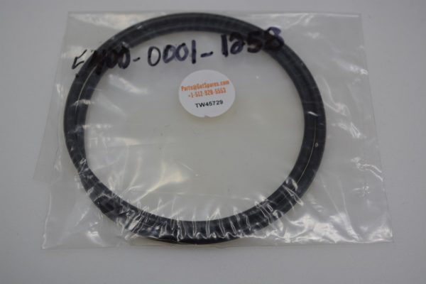 AXCELIS 540000011258