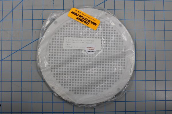 MATTSON 5440001400