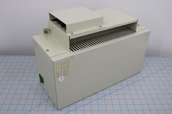 HITACHI 5458847