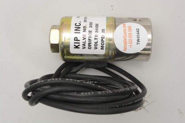 HITACHI 5454078LOTOF7