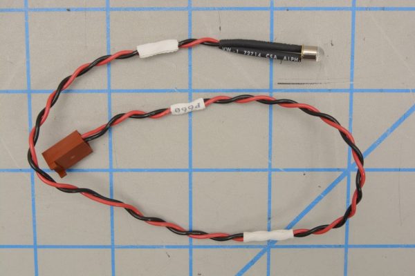 AXCELIS TECHNOLOGIES 549502LOTOF3
