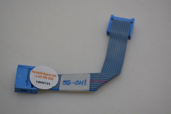 PROMETRIX 550111