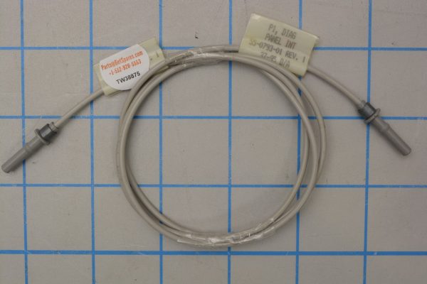 PROMETRIX 55079301 - Image 2
