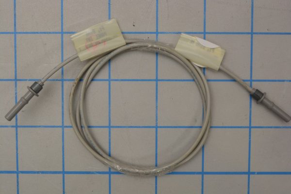 PROMETRIX 55079301 - Image 3