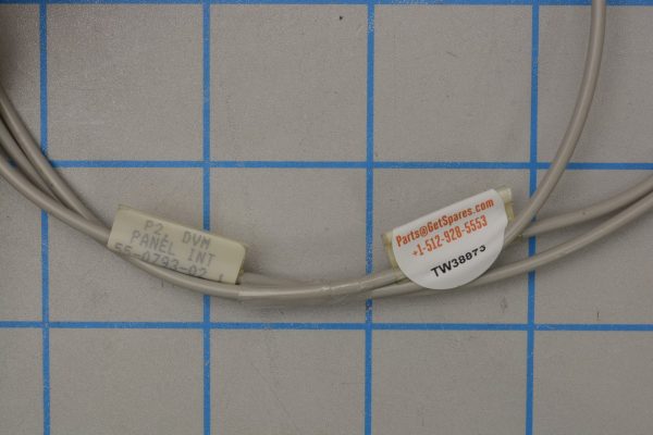 PROMETRIX 55079302