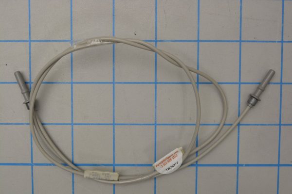PROMETRIX 55079302 - Image 2