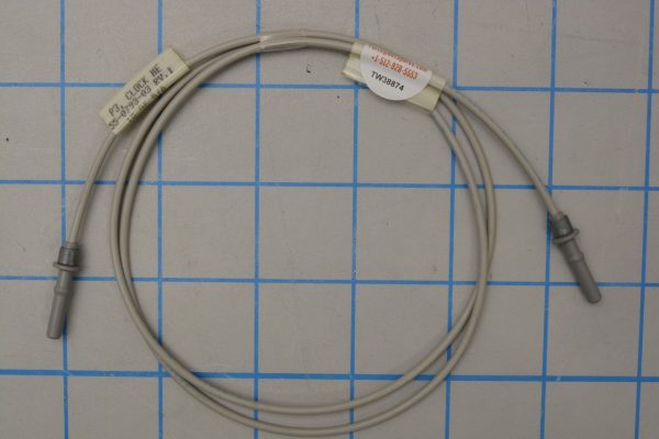 PROMETRIX 55079303 - Image 2
