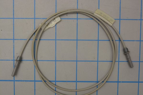 PROMETRIX 55079303 - Image 3