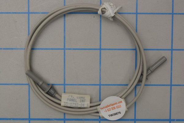 PROMETRIX 55079304 - Image 2