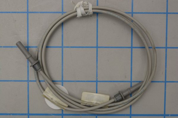 PROMETRIX 55079304 - Image 3