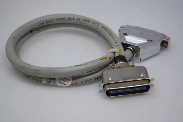 KLA TENCOR 550831A2896DA