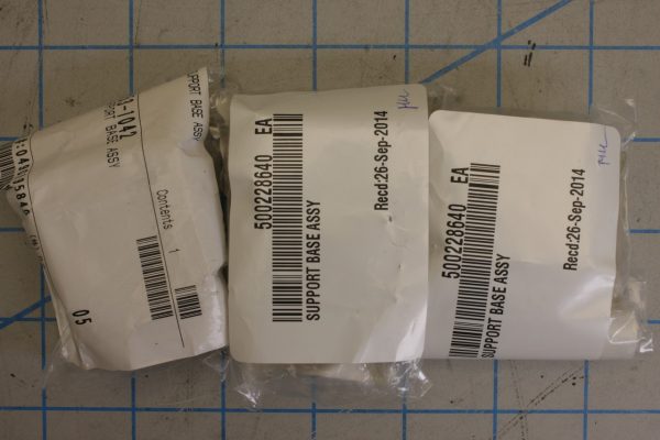 HITACHI 5531042LOTOF3