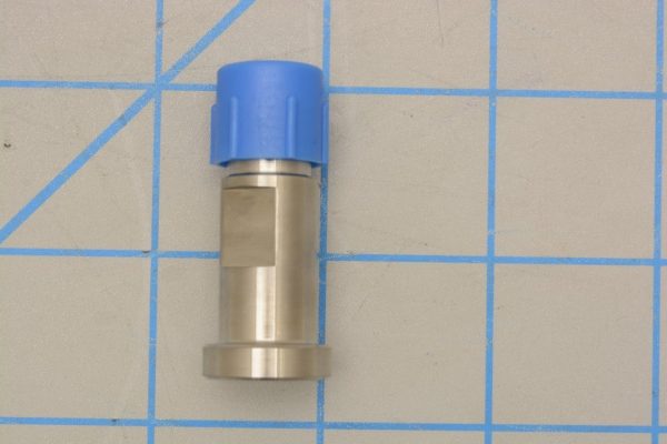 PARKER 56324VM228