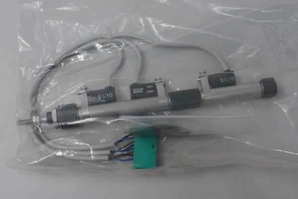 HITACHI 5670765