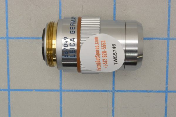 LEICA MICROSYSTEMS 567049