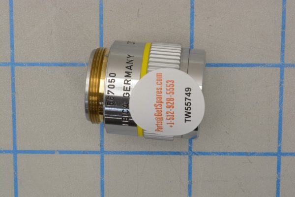 LEICA MICROSYSTEMS 567050