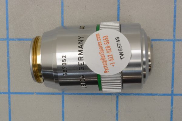 LEICA MICROSYSTEMS 567052