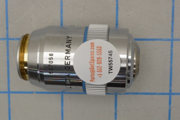 LEICA MICROSYSTEMS 567056