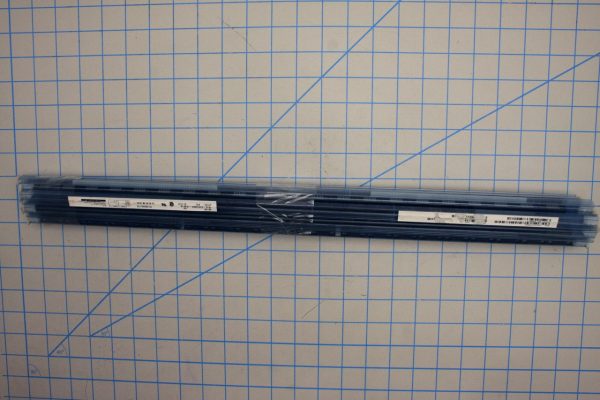 TYCO 571257670042LOTOF210